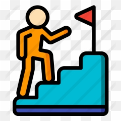 Stairs - Free Business And Finance Icons Hard Emoji,Stair Emojis