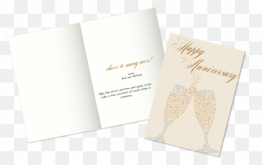 91 Happy Anniversary Quotes Wishes To - Horizontal Emoji,Poems For Weddings That Are Emotion For Kids To Say