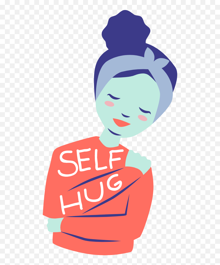 Pin - Happy Emoji,Mother Daughter Hugging Emotion