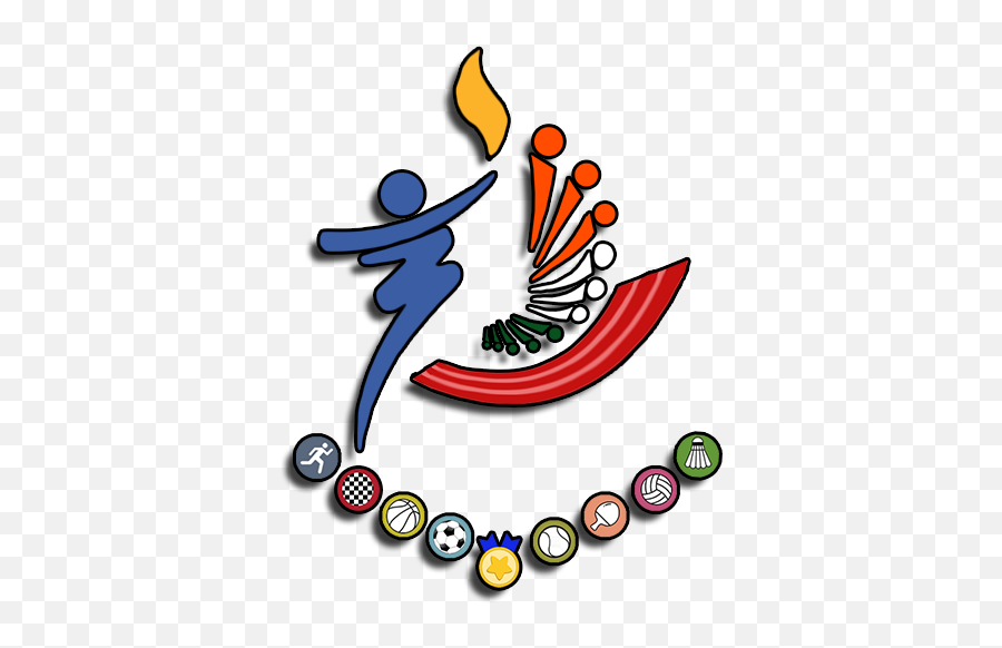 Samsung Keyboard Apk 106 - Download Free Apk From Apksum Language Emoji,Galaxy Droid Emojis