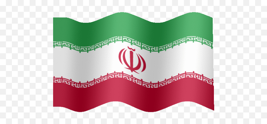 Iran Flag Gifs Best 17 Animated Images For Free - Animated Iran Flag Emoji,Islamic Emoticons Download