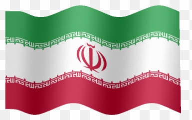 Iran Flag Gifs Best 17 Animated Images For Free - Animated Iran Flag Emoji,Islamic Emoticons Download