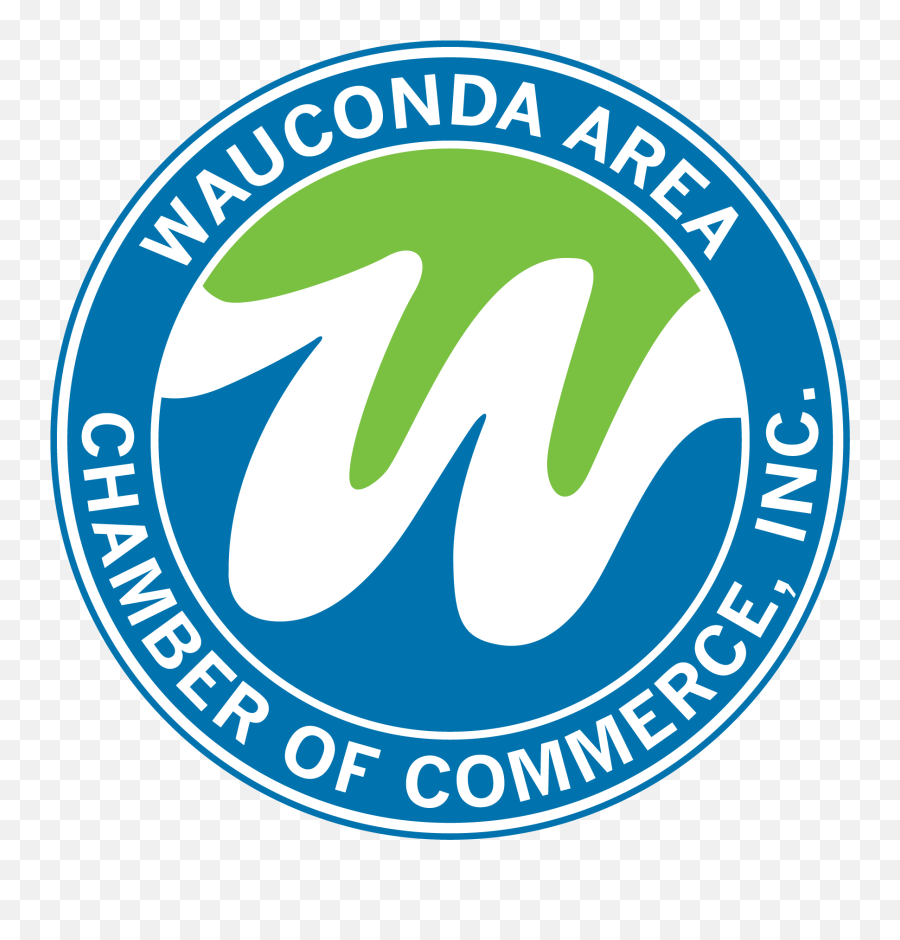 Bungalow Printing Promotional Products U0026 Apparel - Wauconda Chamber Of Commerce Logo Emoji,Stress Balls With Emoticons