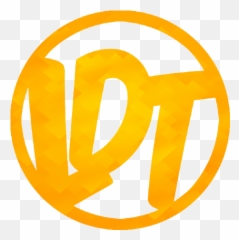 Discord Github Topics Github - Vertical Emoji,Homestuck Discord Emojis