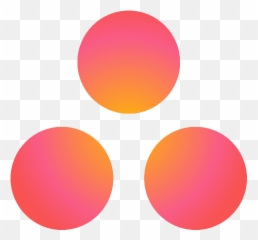 Best Android Apps For Your Chromebook 2020 Android Central - Asana Logo Svg Emoji,Samsung Squid Emoticon