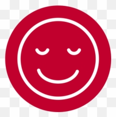 Nissan Future Value Suttons Nissan Chullora Emoji,(gtr) Emoticon