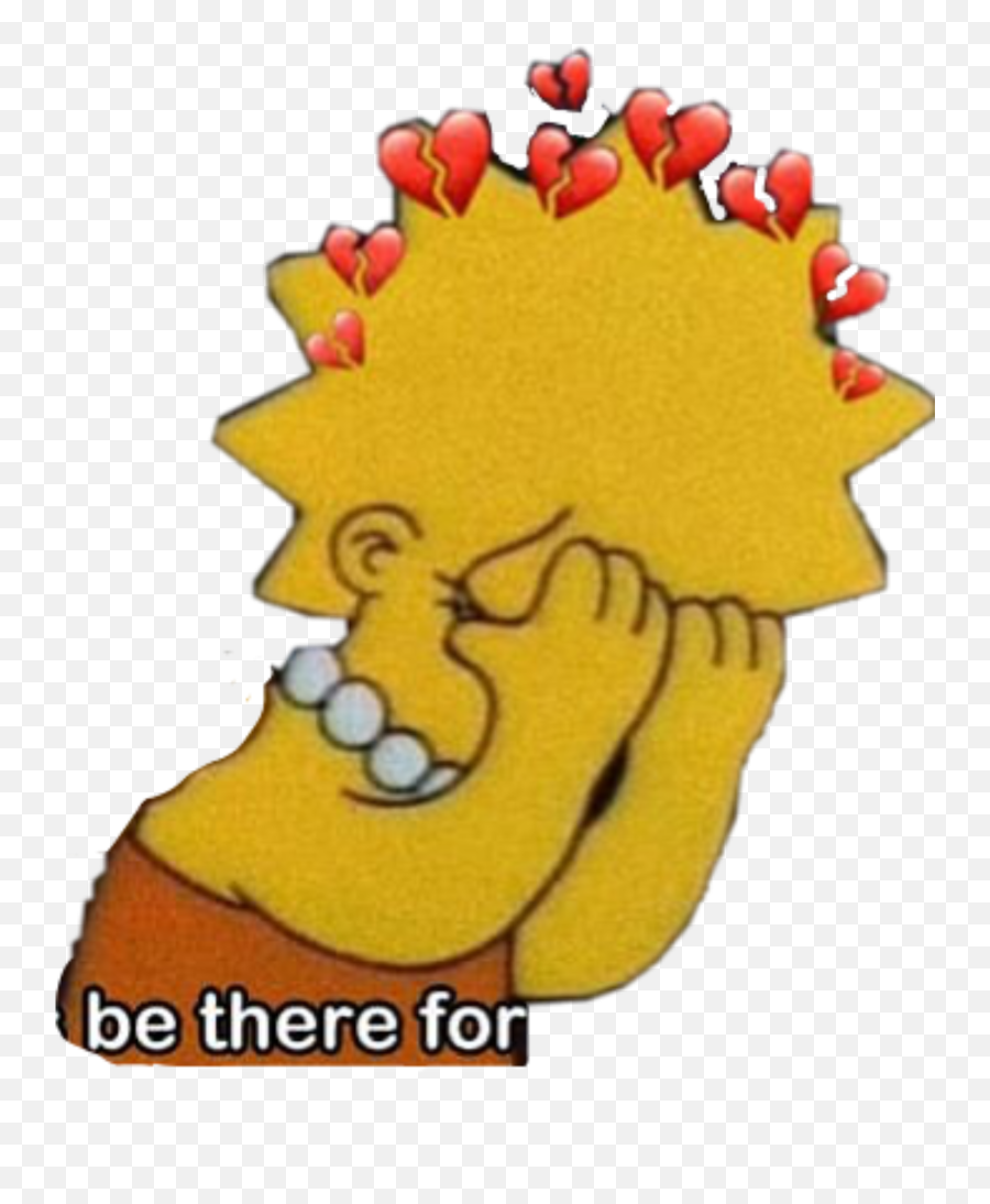 Simpsons Lisa Lisasimpson Lol Sticker - Happy Emoji,Lisa Simpson Emojis