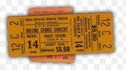 Experience The Rolling Stones - Solid Emoji,Rolling Stones Smiley Face Emoticon