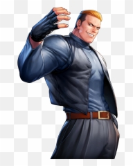 Ryuji Yamazaki 97 - Ryuji Yamazaki Emoji,Ryuji Emotion Portraits