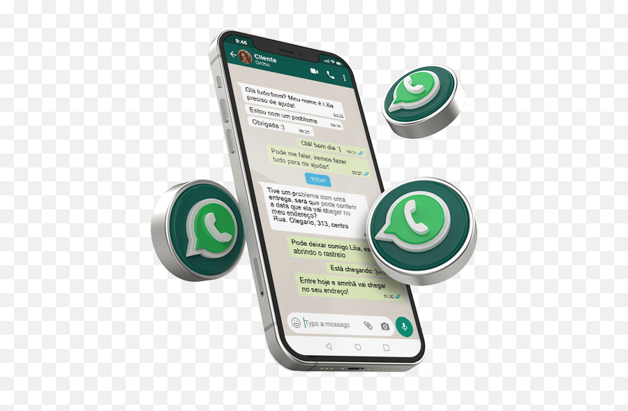 Sistema De Atendimento Whatsapp Movidesk - Lorem Ipsum Emoji,Transforme Uma Imagem Em Um Emoticon Pro Whatsapp