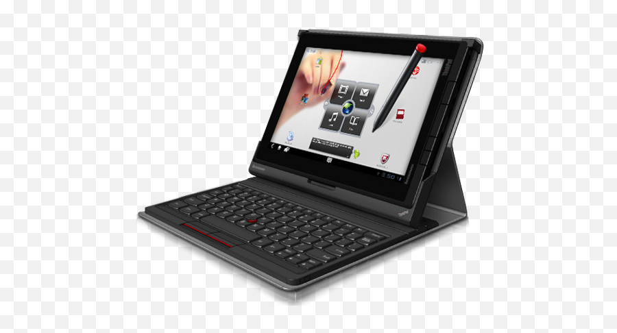 United States International Keyboard Windows 10 - Lenovo Thinkpad Keyboard Folio Emoji,Emoticons Don't Show Up On Lenovo Ideatab