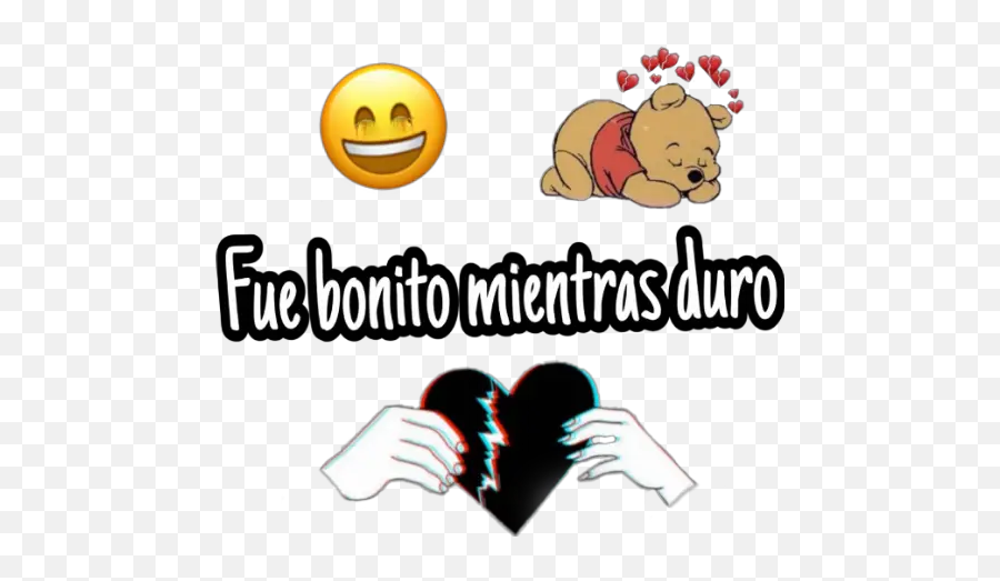 Adios Stickers For Whatsapp - Stickers De Adios Para Whatsapp Emoji,Adios Emoticon Whatsapp