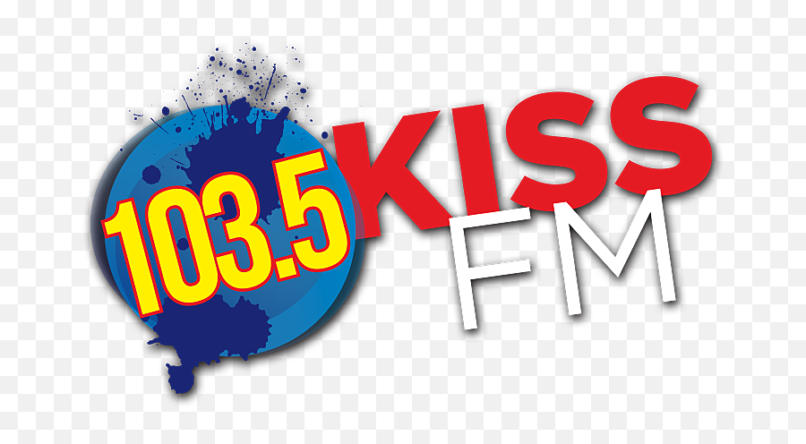 Meet Charity Charity Majors - Kiss Fm Boise Emoji,Guess The Emoji Level 103