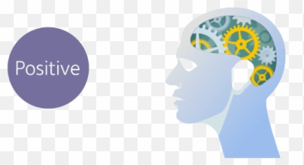 Blue Monday Narrative - For Adult Emoji,Shawn Achor Positive Emotions