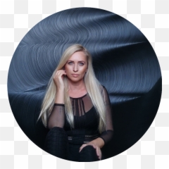 Sabrina Terence - About Me Sabrina Terence Emoji,Emotions Through Hair Oil Art