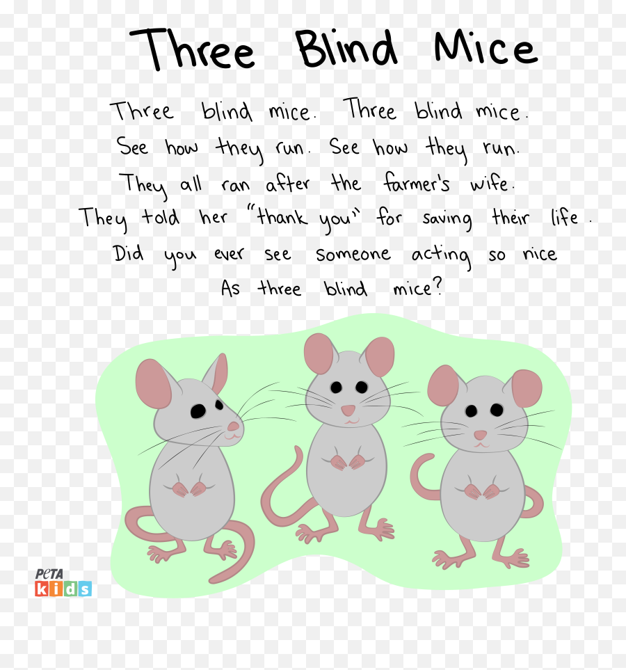 Animal Nursery Rhymes Lyrics - Dot Emoji,Nursery Rhymes Emojis