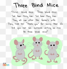 Animal Nursery Rhymes Lyrics - Dot Emoji,Nursery Rhymes Emojis
