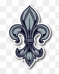 300 Ideas De Calcomanias Calcomanias Disenos De Unas - Automotive Decal Emoji,Donde Puedo Comprar Stickers De Emojis Para Ropa