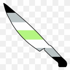 Way Gay - Horizontal Emoji,Green Stoplight Emoji