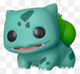 Andrewlp Bulbasaur Sticker - Bulbasaur And Charmander Funko Pop Emoji,Bulbasaur Emoji