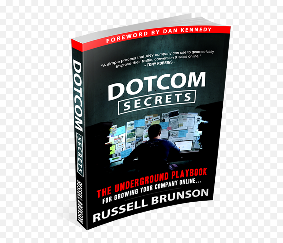 Life Lessons Australia E - Dotcom Secrets Russell Brunson Emoji,Emotions Come From Motions Tony Robbins