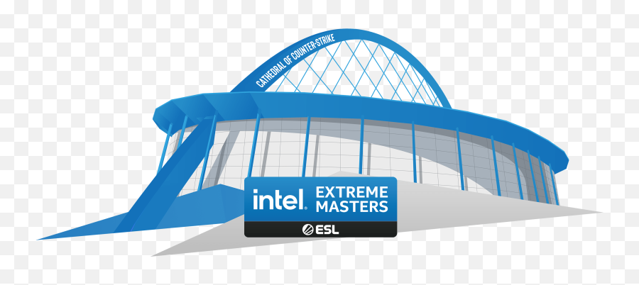 Intel Extreme Masters Season Xvi Emoji,Nuke Text Emoticon Art'