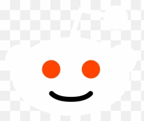 Bigbang - Reddit Malaysia Emoji,Chance The Rapper Emoticons