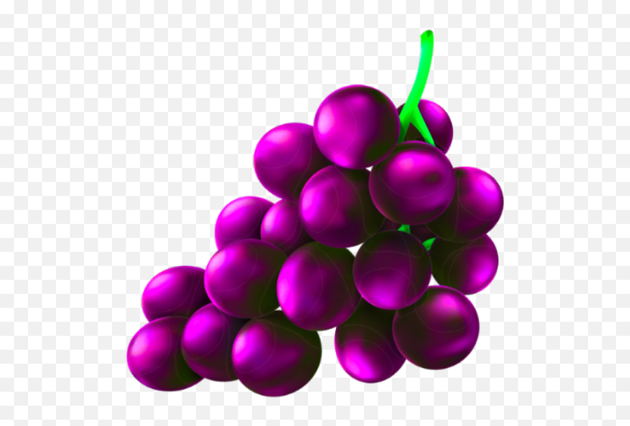 Alien Sweets Candy Supplier - Diamond Emoji,Grapes Emoji Iphone 5