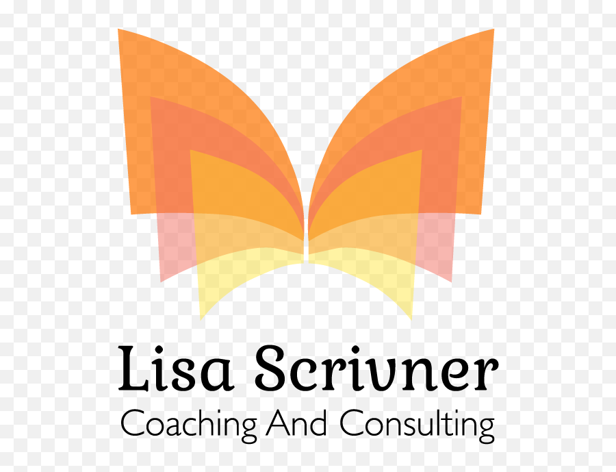 About Lisa U2014 Lisa Scrivner Coaching U0026 Consulting - Horizontal Emoji,Lisa Lisa & Cult Jam Lost In Emotion