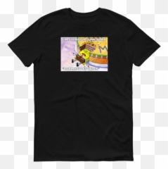 Official Spongebob Squarepants Clothing - Hoh Shirt Emoji,Ghetto Memes Emojis Squidward