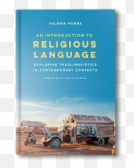 Multilingual Mayjune 2021 Travel And Tourism - Salvation Mountain Emoji,Emotions Travel Conference Barcelona