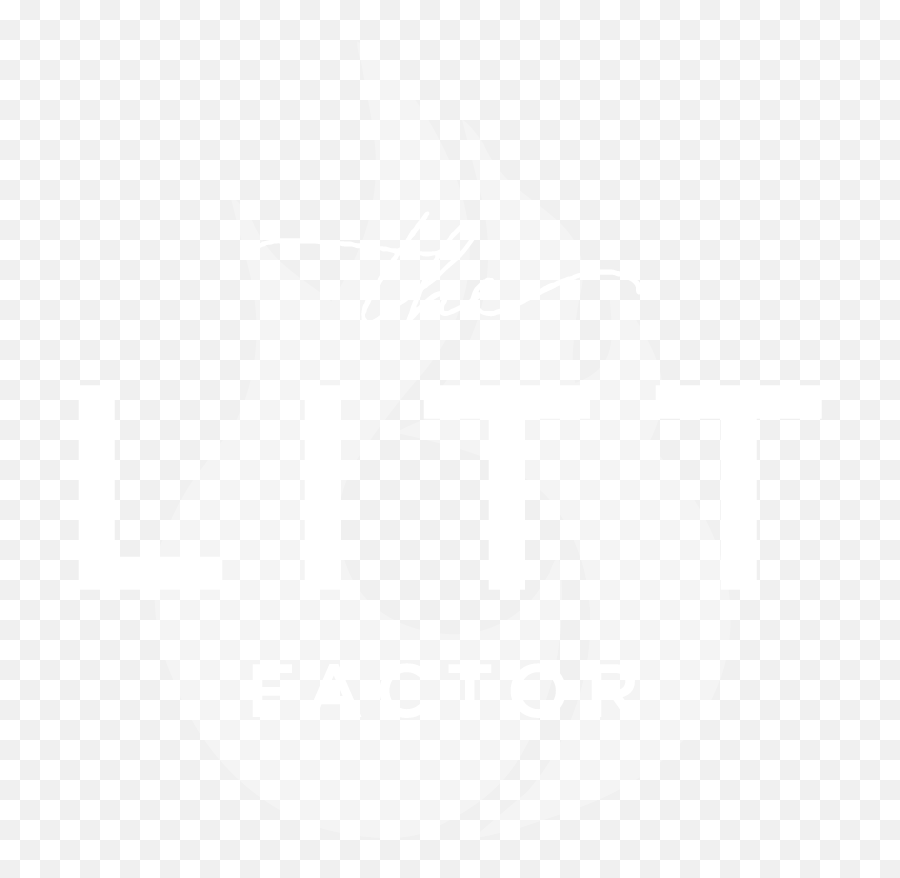 Rtt The Litt Factor - Ihs Markit Logo White Emoji,Mastering Your Emotions Tony Robbins