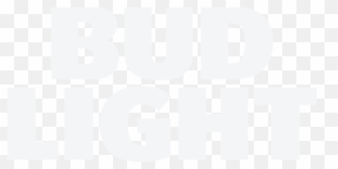 Lone Mountain Printing U2013 Apparel Worth Wearing - Language Emoji,Emotions Using Lones