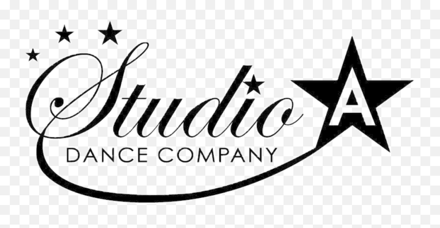 Featured Program Studio A Dance Company Summer Dance Camps - Dot Emoji,Camp Camp Emojis