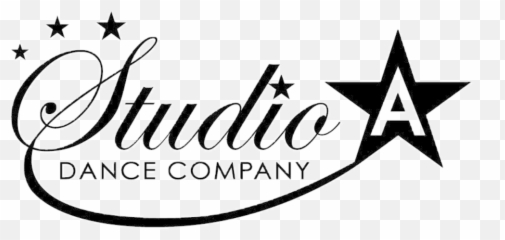 Featured Program Studio A Dance Company Summer Dance Camps - Dot Emoji,Camp Camp Emojis