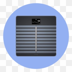 The 10 Best Smart Scales Of 2021 Greatist - Vertical Emoji,Dont Mak Me Hurt You Emoticons
