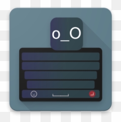 Dank Keyboard - Dank Letters And Dank Lenny Emojis 80 Apk Horizontal,Copypasta Memes With A Lot Of Emojis