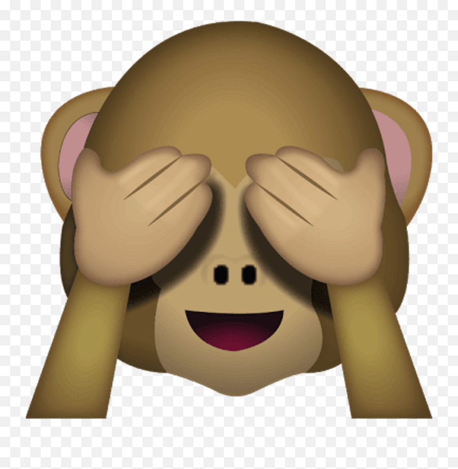 Plugins - Agave Plugins Llc Whatsapp Emoji Monkey,Breadcrumb Emoji