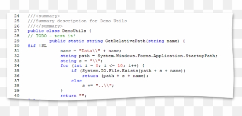 Whats New In 2011 - Dot Emoji,How To Draw Emojis In Richedit Control