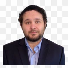 Kansas - Gentleman Emoji,Kansas City Chiefs Emoji