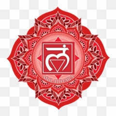 Root Chakra Healing Guide Muladhara Chakra U2013 7 Chakra Store - Root Chakra Symbol Emoji,Chakras Negative Emotions And Positive
