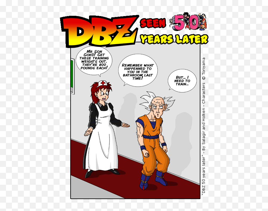 Dragon Ball - Dbz 50 Years Later Emoji,Dragon Ball Emoji Dragon Ball - Dbz 50 Years Later Emoji,Dragon Ball Emoji