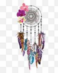 Hq Png Image - Clipart Dream Catcher Transparent Background Emoji,Emotions Decal