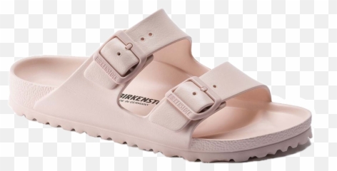 The Most Edited Sandal Picsart - Birkenstock Arizona Eva Rose Emoji,(chappal) Emoticon