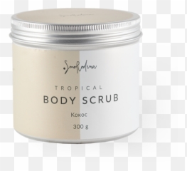 Smorodina U201csri Lankau201d Aromatherapy Massage Candle For - Cream Emoji,Sri Lankan Dance Emotion