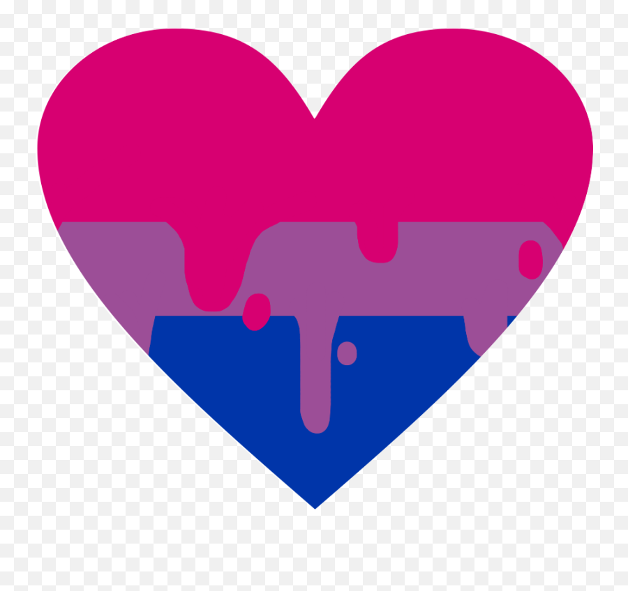 The Most Edited Bisexualaesthetic Picsart - Girly Emoji,Zergling Emoticon