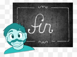 Devenir Mononcle Daniel - Fictional Character Emoji,Discord Tous Les Emojis Inclus