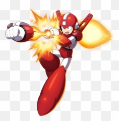 Drawn Emoji,Emotion Window Mega Man