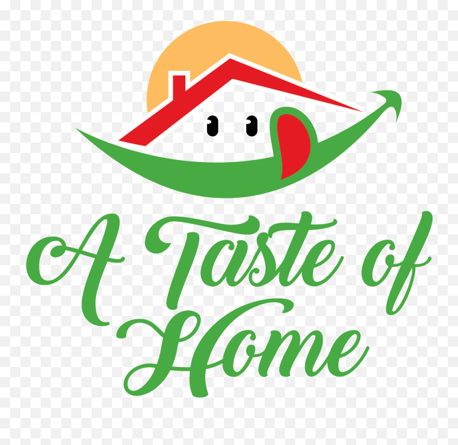 Taste Clipart Delicious Taste Delicious Transparent Free - Taste Of Home Png Emoji,Toung Emoji