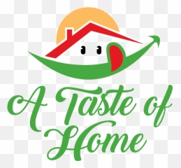 Taste Clipart Delicious Taste Delicious Transparent Free - Taste Of Home Png Emoji,Toung Emoji